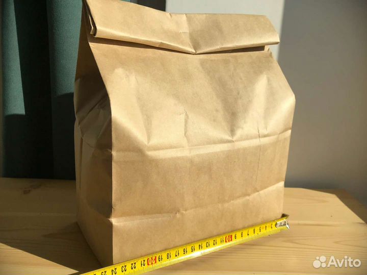 Иван чай 1кг «Ягодный», обилие ягод