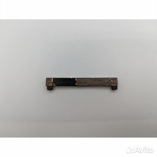 Веб-камера 0mywhv, Dell Latitude M3510, E5470, E74