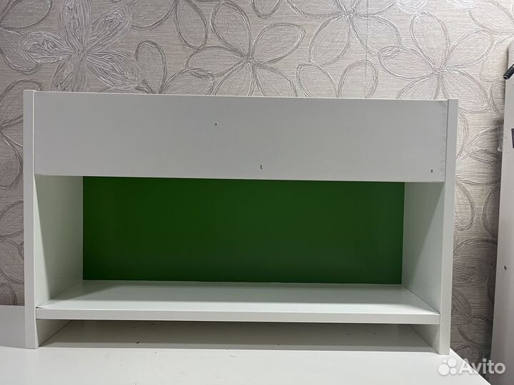 Детский стол