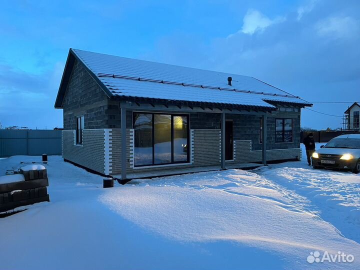 Термопанели