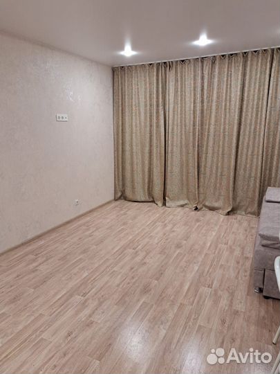 Отделочные работы