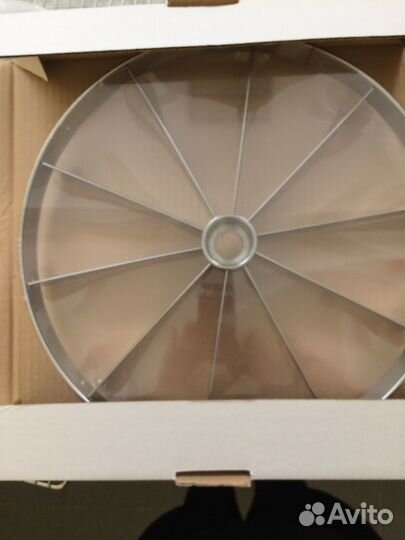 Делитель для торта,пирога