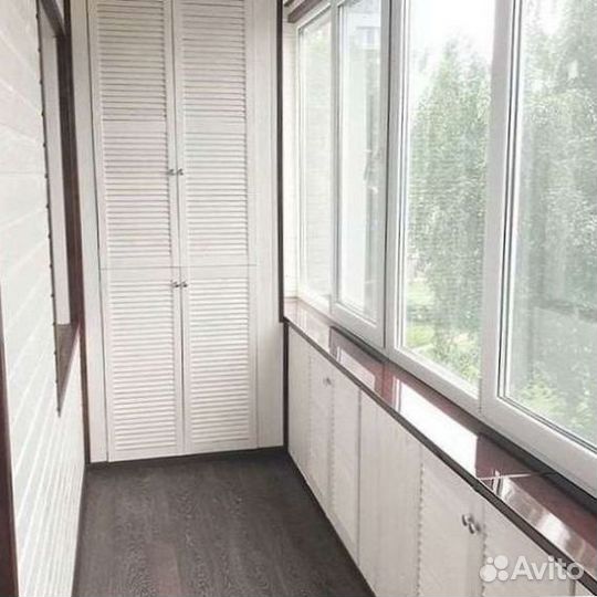 Окна пластиковые в рассрочку