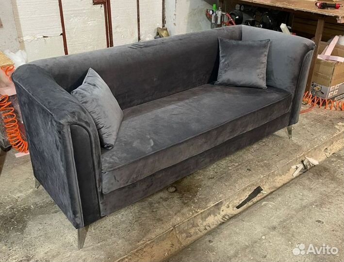Диван от производителя