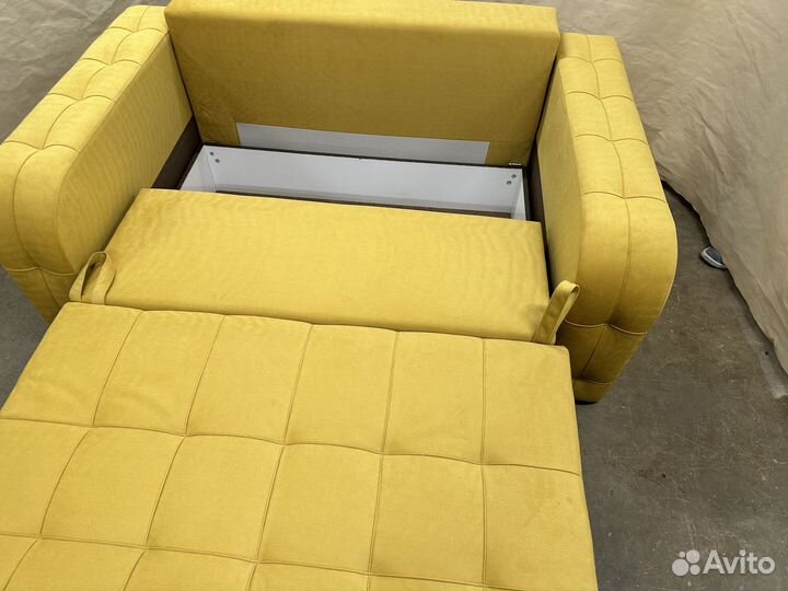 Диван новый
