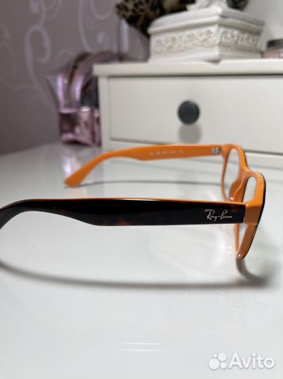 Оправа детская Ray Ban