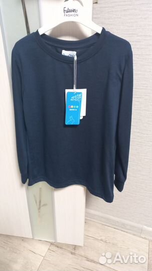 Термобелье 134-140 р