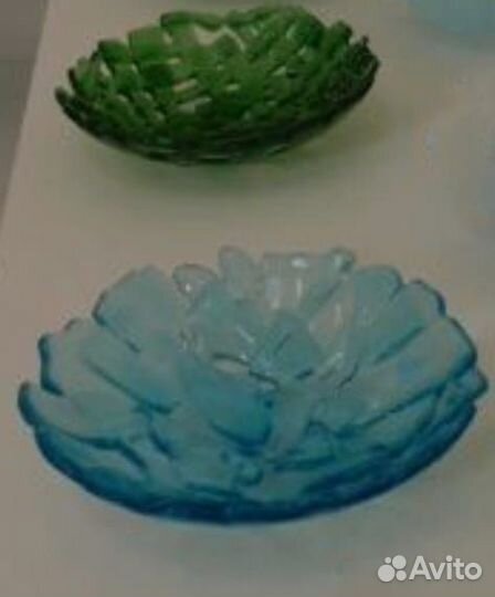 Тарелка - бутылка, блюдо, менажница