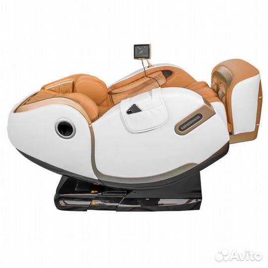 Массажное кресло Koenigsmann Zen Vending