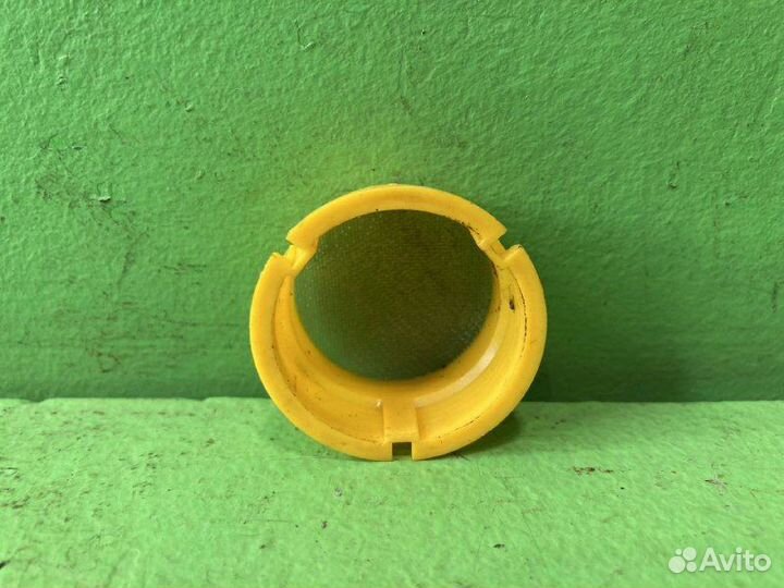 Фильтр бачка сцепления DAF XF105