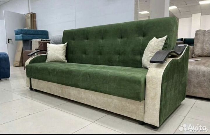 Диван книжка#89