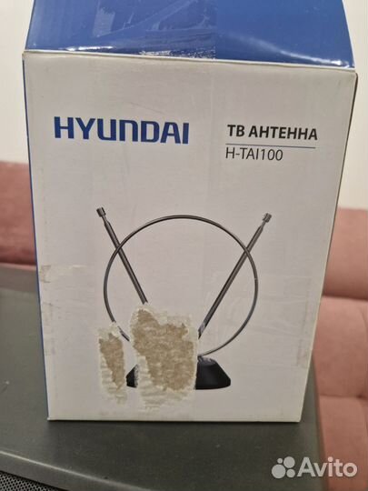 Телевизор panasonic tc-21l3r