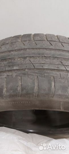 Cordiant Sport 2 205/55 R16