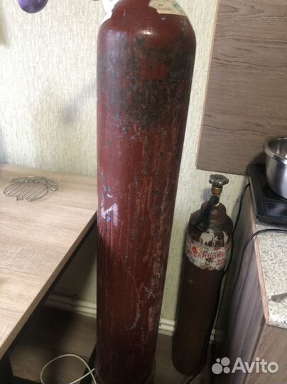 Балон для гелия