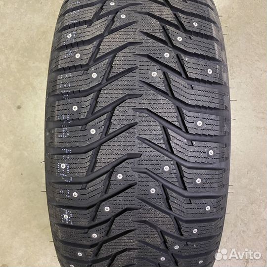 Sailun Ice Blazer WST3 215/70 R16 100T