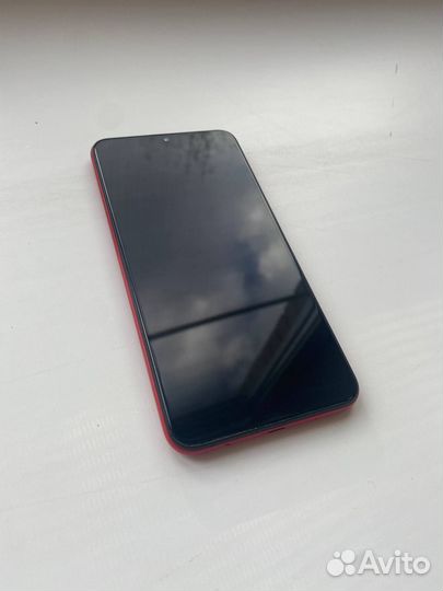 Samsung Galaxy A10, 2/32 ГБ