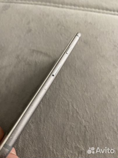 iPhone 6, 64 ГБ