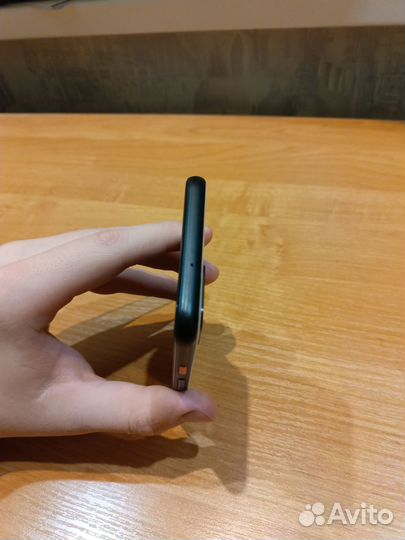 Google Pixel 4, 6/64 ГБ