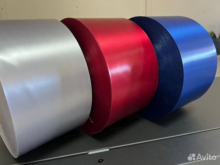 Выпускные ленты именные. Лента Выпускник