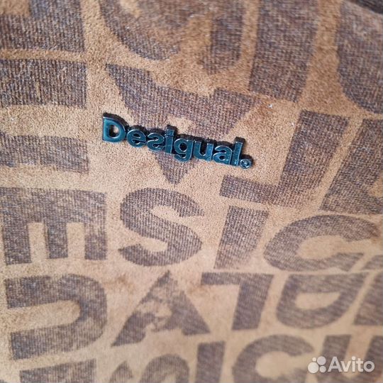 Рюкзак женский новый