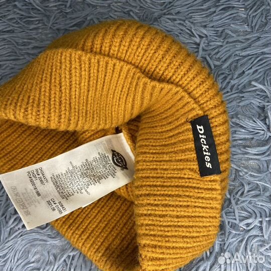 Шапка Dickies