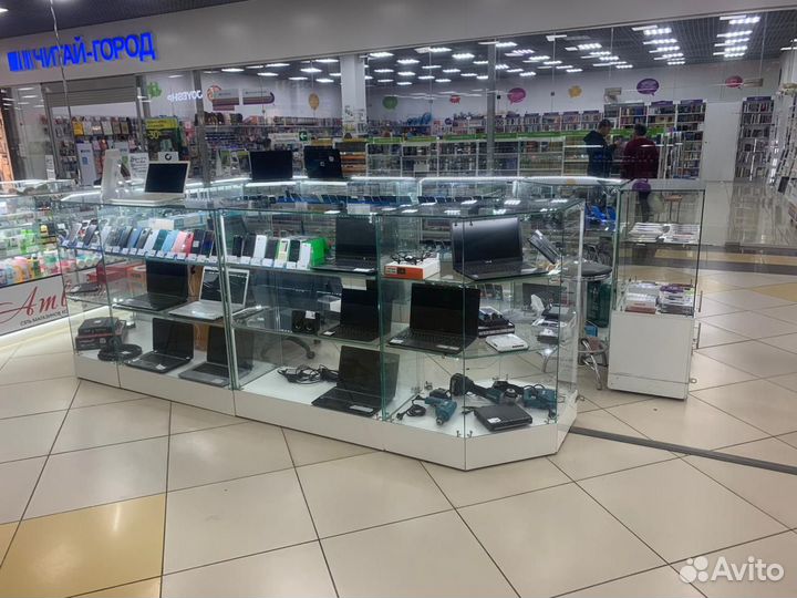 Ноутбук hp g62