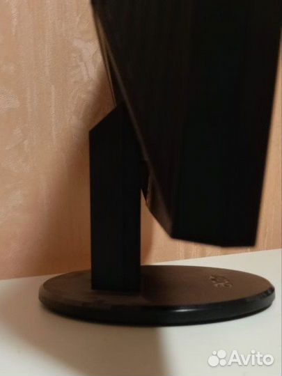 Монитор Aser 19 дюймов