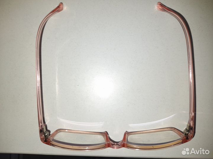 Оправа для очков детская swing