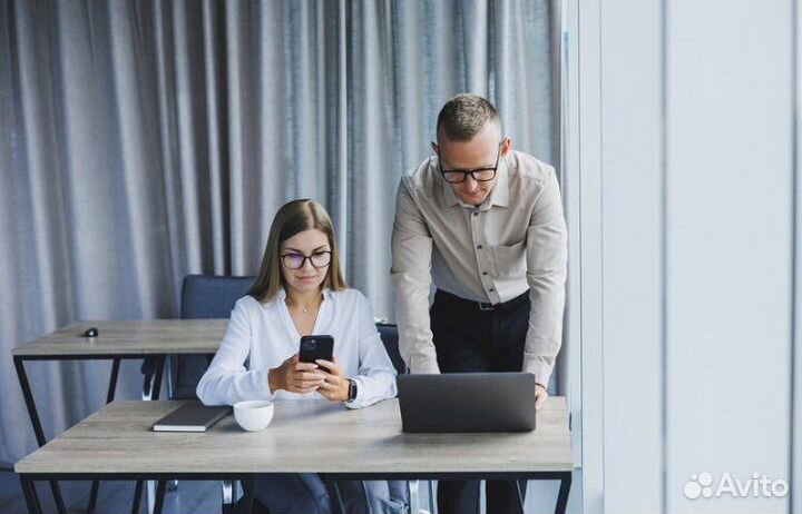 Юрист. Юредические услуги. Юр услуги