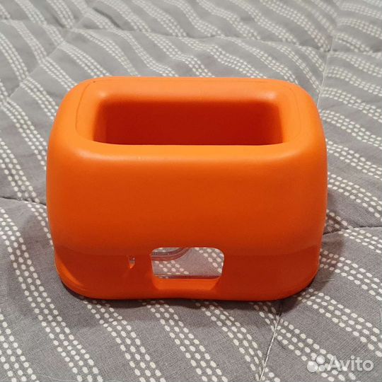 Поплавок для GoPro hero8 Floaty