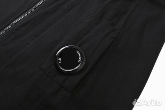 Коуч мужской оптом