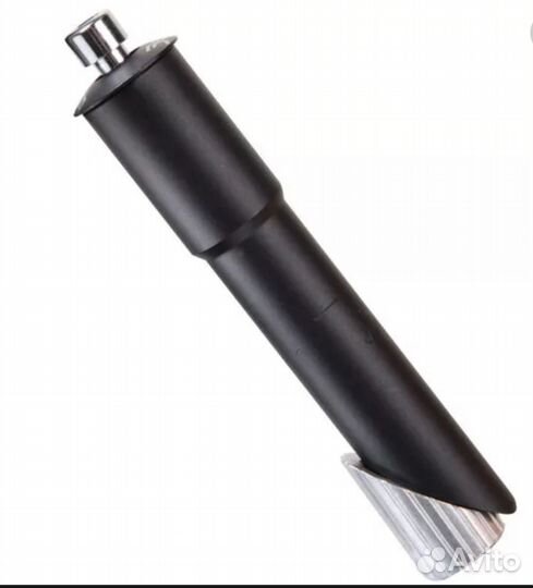 Адаптер выноса руля велосипеда (граната)