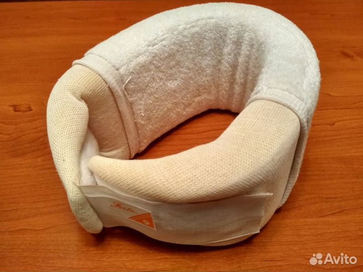 Воротник, бандаж для шейного отдела