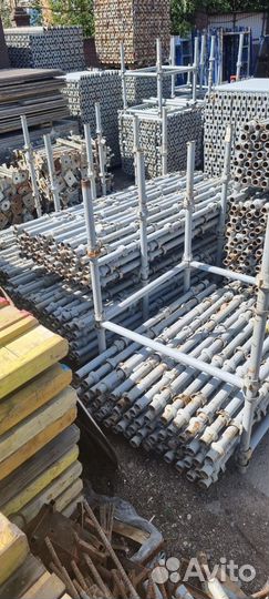 Кап-лок, вставка соединительная