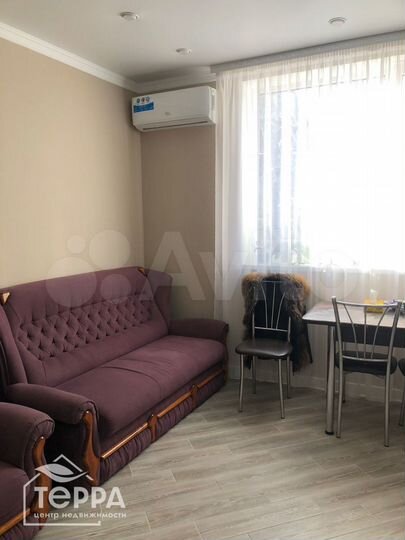 Дом 165,9 м² на участке 10 сот.