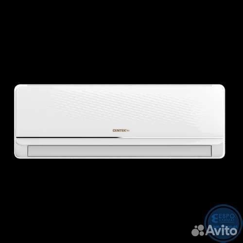 Сплит система Centek CT-65 f 07