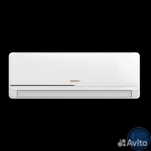 Сплит система Centek CT-65 f 07