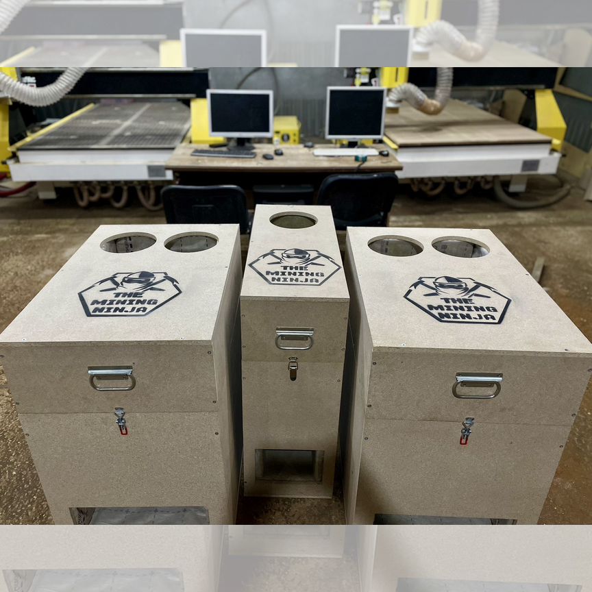 asic Купить компьютерные комплектующие 🖥🔧 в Екатеринбурге с