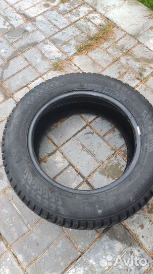 Nokian Tyres Hakkapeliitta 10p 205/60 R16 96T