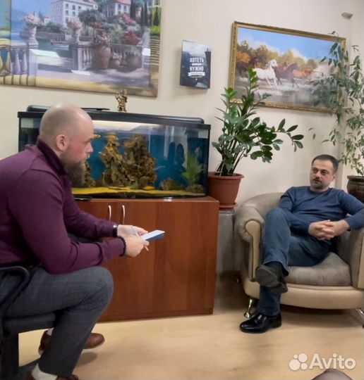 Земельный юрист, решение земельных споров