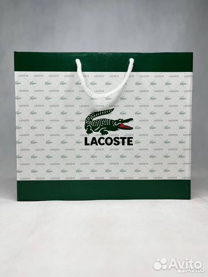 Комплект полотенец - 