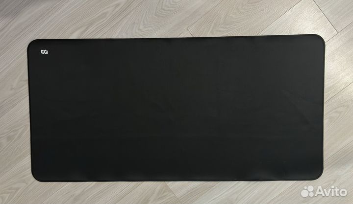 Коврик для мыши большой 1200х600х3