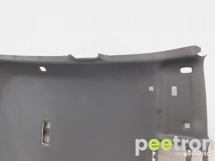 Б/У Б/У Обшивка потолка б/у 5A05EC901 BMW