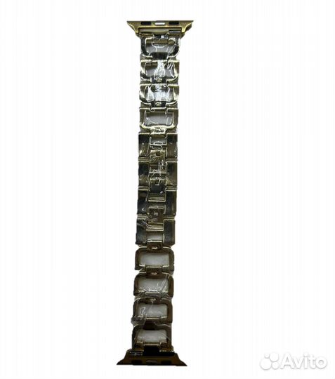 Ремешок для Apple Watch Series 42mm/44mm/45mm/49mm