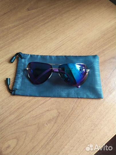 Ассортимент Очков