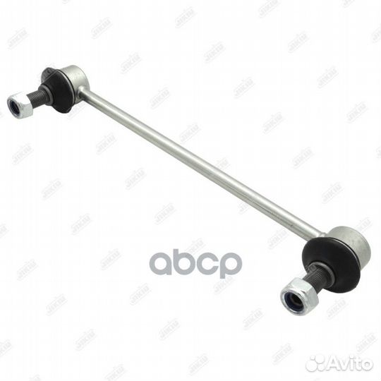 Тяга стабилизатора передняя toyota camry V40/V5