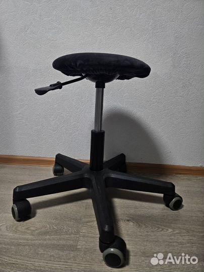 Стул для мастера