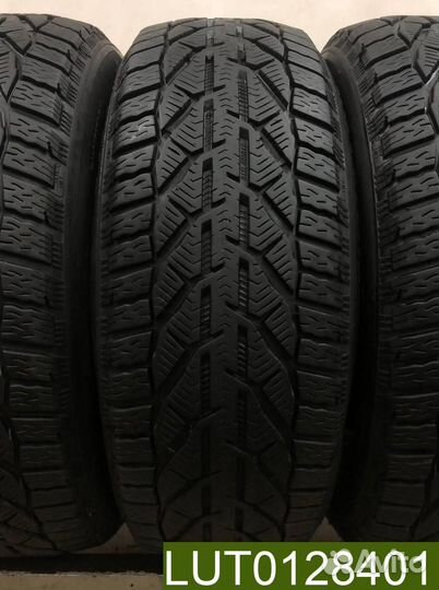 Tigar SUV Winter 215/65 R16 102H