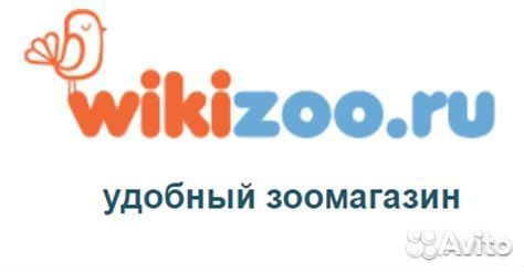 Менеджер по работе с клиентами