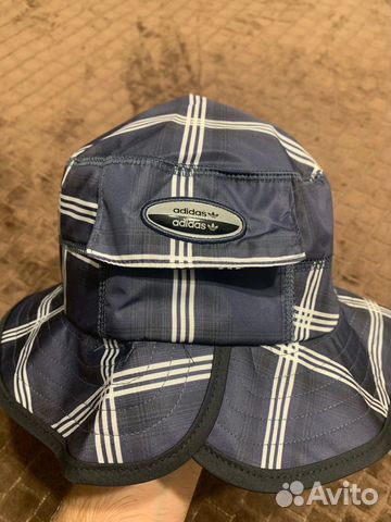 Панама Adidas Originals